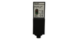  Balluff BOS 45K-1-B3T Photoelectric Sensor w/ Timer Function 15-264VAC/DC 3M Range Image