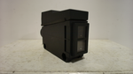  Balluff BOS 45K-1-B3T Photoelectric Sensor w/ Timer Function 15-264VAC/DC 3M Range Image