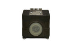  Balluff BNS 519-B3-D08-40-11 Mechnical Multi-Position Limit Switch 5A at 250VAC Image
