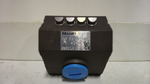  Balluff BNS 819-B04-D08-40-11 Mechnical Multi-Position Limit Switch 5A at 250VAC Image