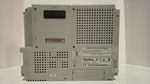  Pro-Face 3280035-02 HMI Operator Panel 7" TFT Color LCD 24VDC AGP3400-S1-D24 Image
