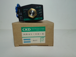  CKD AB41-03-5 Solenoid Valve DC24V Image