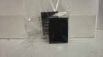  (Lot of 2 pcs) Opto 22 OAC5A5 Digital Output Module 5VDC 12mA Input 24-280VAC 2A Output Image