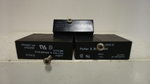  (Lot of 3 pcs) Potter & Brumfield OAC-5 3A I/O Module 5VDC Input Image
