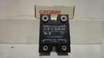 Crydom H10CA4850 Solid State Relay 50A Load 90-140VAC Image