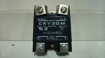  Crydom H10CA4850 Solid State Relay 50A Load 90-140VAC Image