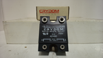  Crydom A2490 Solid State Relay 90A 24-280VAC Image