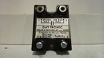  Daytronic 9399 Solid State Relay 10A RMS 240VAC Image