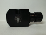  Norgren R40-205-BNLA Pilot Regulator 450PSI Image