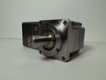  Parker Bayside RS60-010-SH Gearhead 10:1 Image
