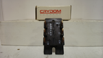  Crydom B522F-2T Diode Power Module 600V 25A Image