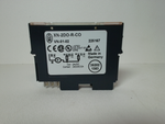  MOELLER XN-2DO-R-CO Digital Output Relay Image