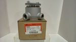  Eaton Crouse-Hinds EABX26 3/4" Explosion Proof Conduit Outlet Box Image