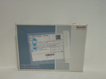  Bosch Rexroth 1817005985 Hydraulic seal kit Image