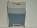  Bosch Rexroth 1817005985 Hydraulic seal kit Image