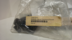  Banner SMB30C Split Clamp 30mm Mounting Bracket Kit (Lot of 2 pcs) Image