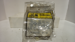  (Lot of 5 pcs) Philips ECG251 Silicon NPN Darlington Power Transistor 100V 20A Max Image