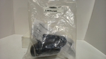  Banner LMB30RA Indicator Light Right Angle Mounting Bracket 18348 Image