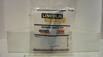  Lincoln Electric S-12334-35 Reed Switch Assembly for Welding Equipment Image