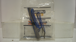  Lincoln Electric S-12334-35 Reed Switch Assembly for Welding Equipment Image