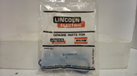  Lincoln Electric S-12334-19 Reed Switch Assembly for Welding Equipment Image
