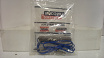  Lincoln Electric S-12334-19 Reed Switch Assembly for Welding Equipment Image