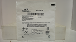  Automation Direct AC1-AP-1F Inductive Proximity Sensor 0.8mm Range 10-30VDC Image