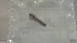  Automation Direct AC1-AP-1F Inductive Proximity Sensor 0.8mm Range 10-30VDC Image