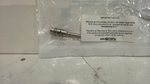  Automation Direct AC1-AP-1F Inductive Proximity Sensor 0.8mm Range 10-30VDC Image
