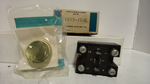  Reliance Electric 701819-10AC Power Cube Kit Image