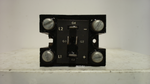  Reliance Electric 701819-10AC Power Cube Kit (Cube Only) Image