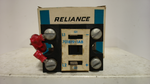  Reliance Electric 701819-1AB Power Cube Kit (Cube Only) Image