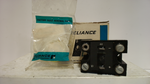  Reliance Electric 701819-11AC Power Cube Kit Image