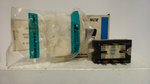 Reliance Electric 701819-9AC Power Cube Kit Image