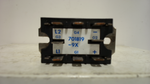  Reliance Electric 701819-9X Silicon Power Cube Image