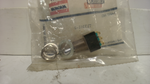  Lincoln Electric T13381-2 Welding Equipment Switch Assembly Image
