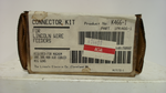  Lincoln Electric K466-1 Connector Kit LN-7-8-9, LN-25 Image