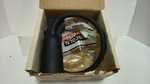  Lincoln Electric K466-1 Connector Kit LN-7-8-9, LN-25 Image