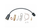  Lincoln Electric K466-1 Connector Kit LN-7-8-9, LN-25 Image