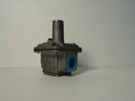  Maxitrol R500S Gas Pressure Regulator Image