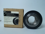  GATES 8MX-30S-21-1108 Poly Chain GT Sprocket 7182030 Image