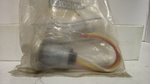  Lincoln Electric S18638-1 Pressure Switch for Welding/Plasma Cutting Equipment Image