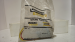  Lincoln Electric S18638-1 Pressure Switch for Welding/Plasma Cutting Equipment Image