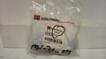 Cutler-Hammer E50KL547 Limit Switch Roller Lever Actuator
