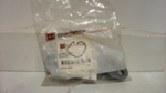  Cutler-Hammer E50KL548 Limit Switch Roller Lever Actuator Image