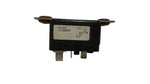 White Rogers 84-247 Enclosed Relay S-13605-5