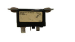 White Rogers 84-215 Enclosed Relay S-13605-4