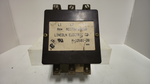 Lincoln Electric ACC730-8029B Industrial Contactor 3-Pole 120VAC Coil 75A