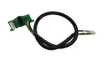 Lincoln Electric 178470 Electric Tachometer Circuit Card Assembly