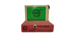 Western Reserve 1781-OB5S DC Output Module 5VDC Logic 3-60VDC Out